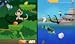 Wild Kratts World Adventure