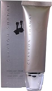 Hydra One 1.7oz
