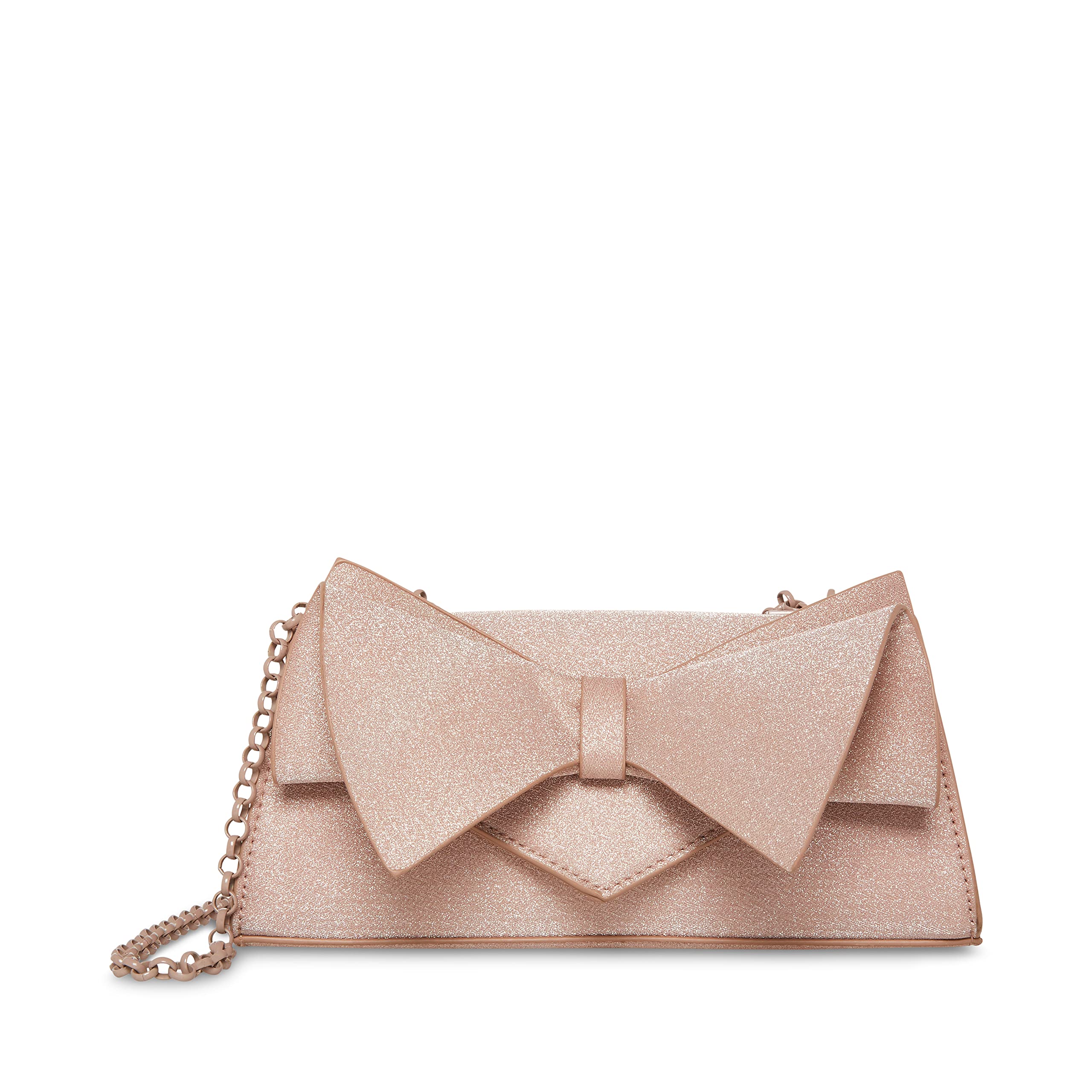Betsey JohnsonAngular Bow Convertible Bag