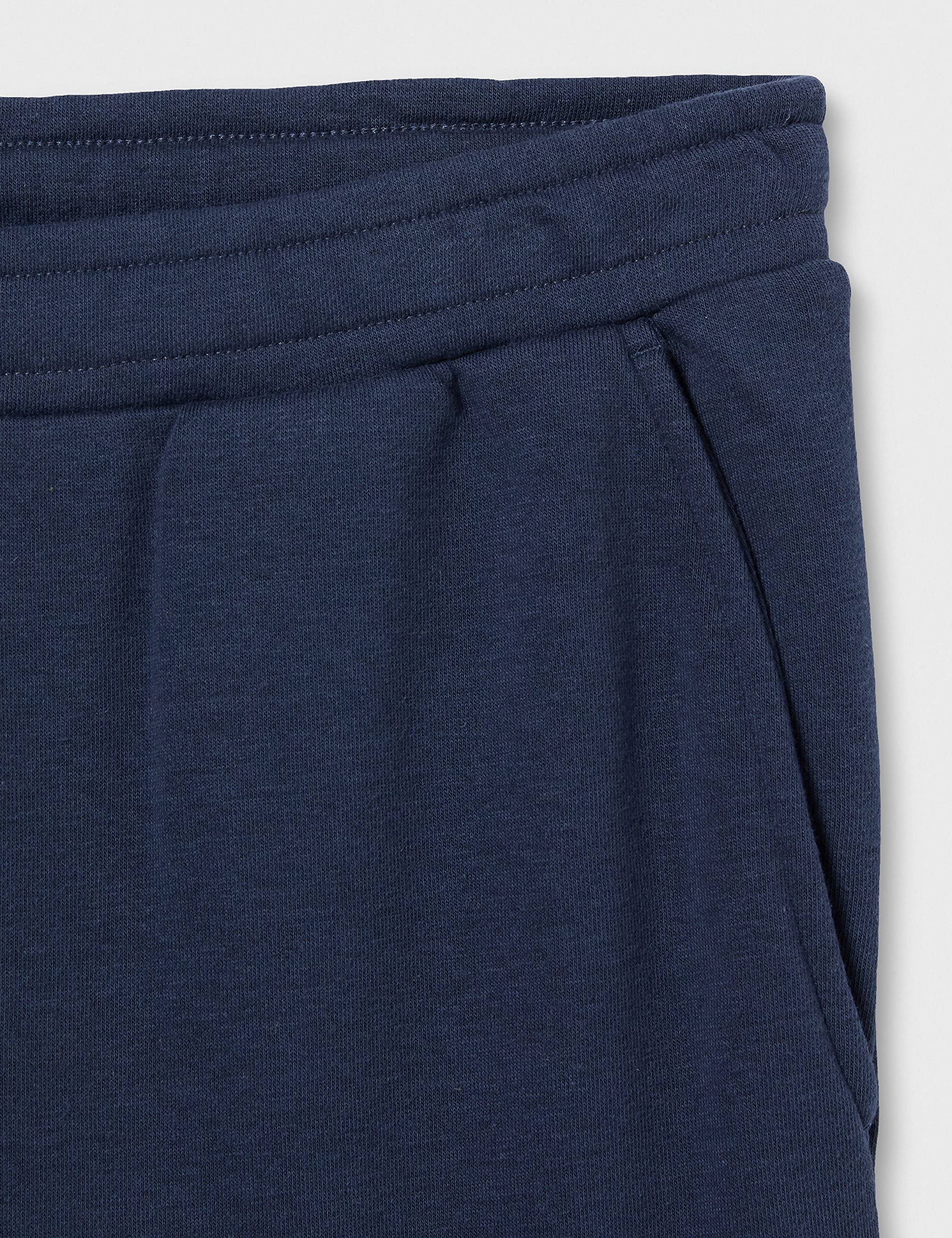 Joma Pants Men's
