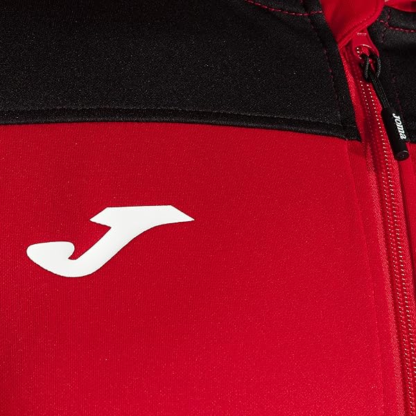 Joma Chándal Phoenix II Chándal Hombre (Pack de 1) - 3