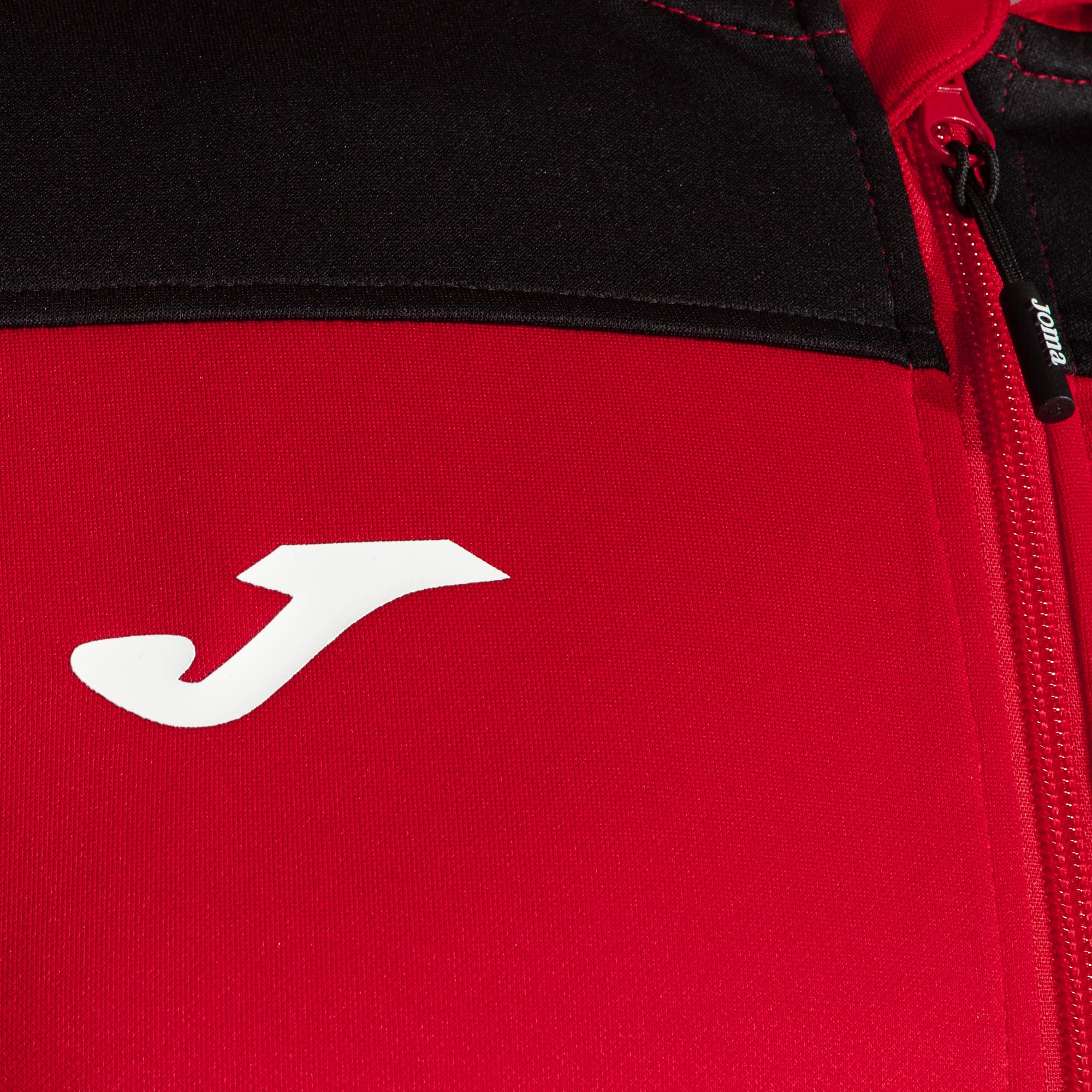 Joma Chándal Phoenix II Chándal Hombre (Pack de 1) - 4