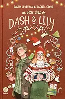 Os doze dias de Dash & Lily (Vol.2 Dash & Lily)