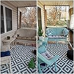 Review Image by dc5diva dc5diva