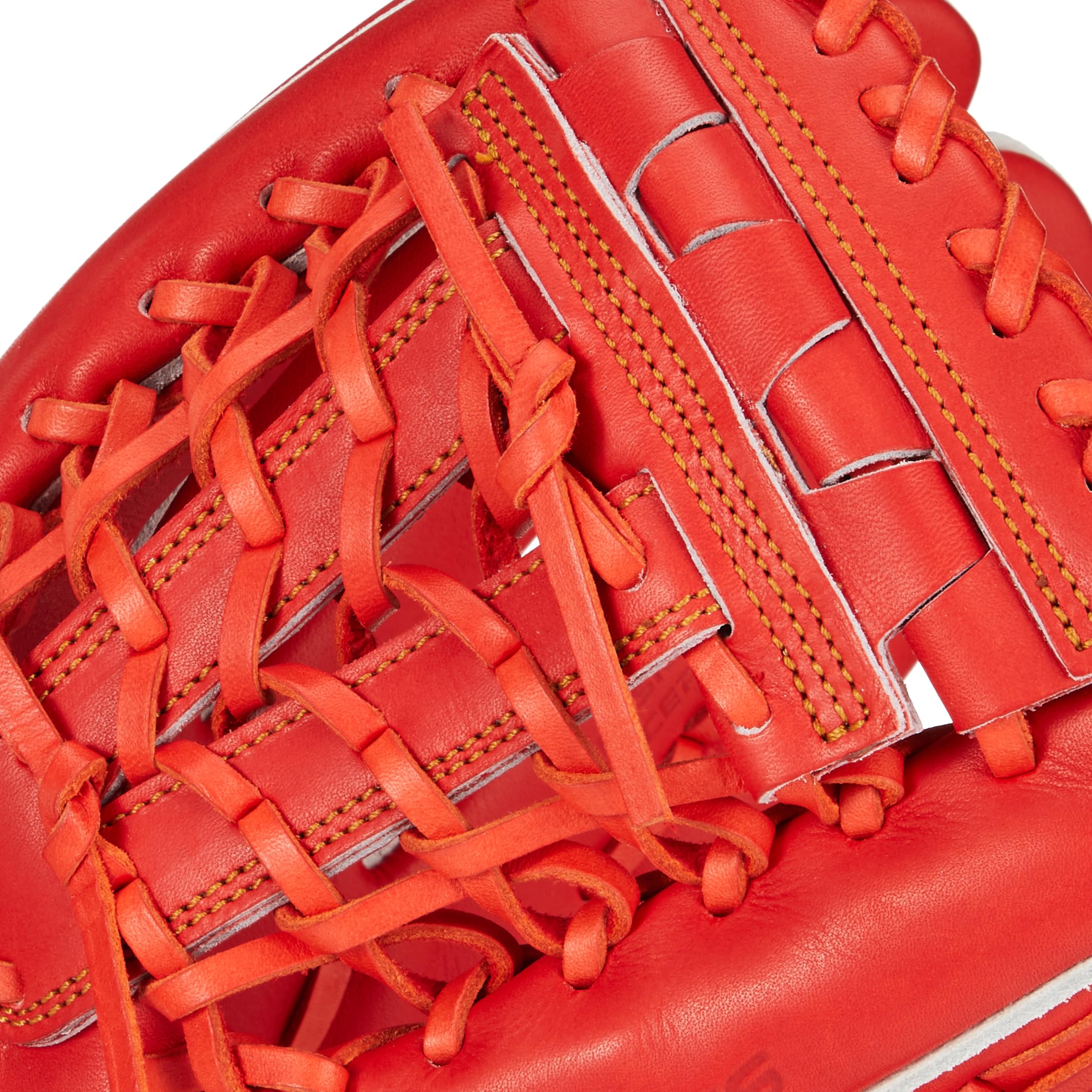 Amazon | ゼット(ZETT) 硬式野球 グラブ プロステイタス