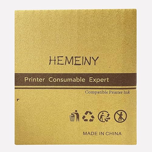 Miniatura 6 de Cartuchos de tinta recargables vacíos compatibles con impresoras Sublijet Virtuoso Sawgrass SG500 y SG1000, con chips de una sola vez