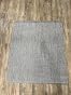 Customer review image for Clean Look and Solid Floor Protection; Exactly What I Needed