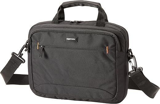 Carrying Cases