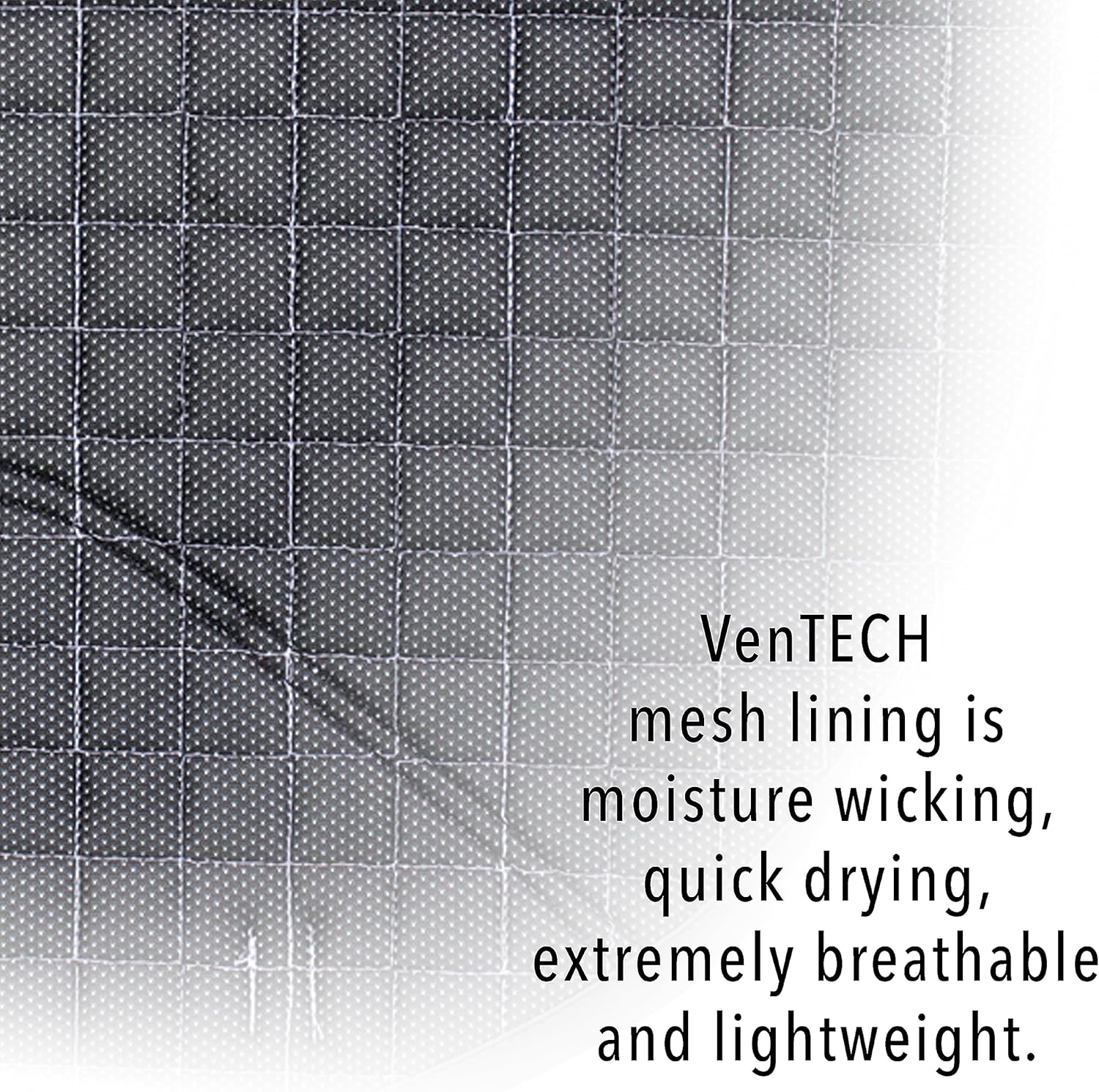 Professional's Choice Saddle Pad | VenTech XC Cross Country Quilt EP500