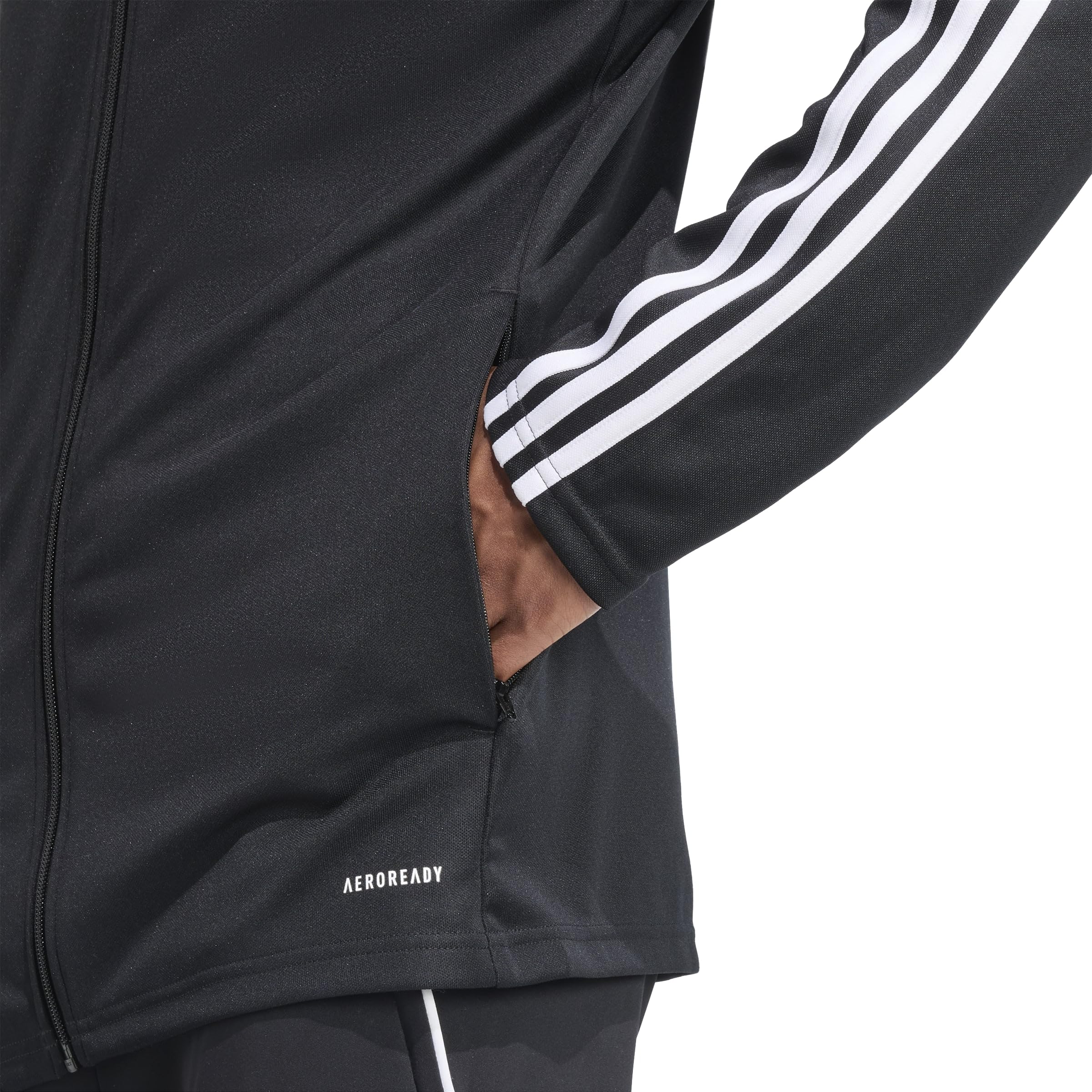 adidas Squadra25 Training Maillot de survêtement Homme (lot de 1)