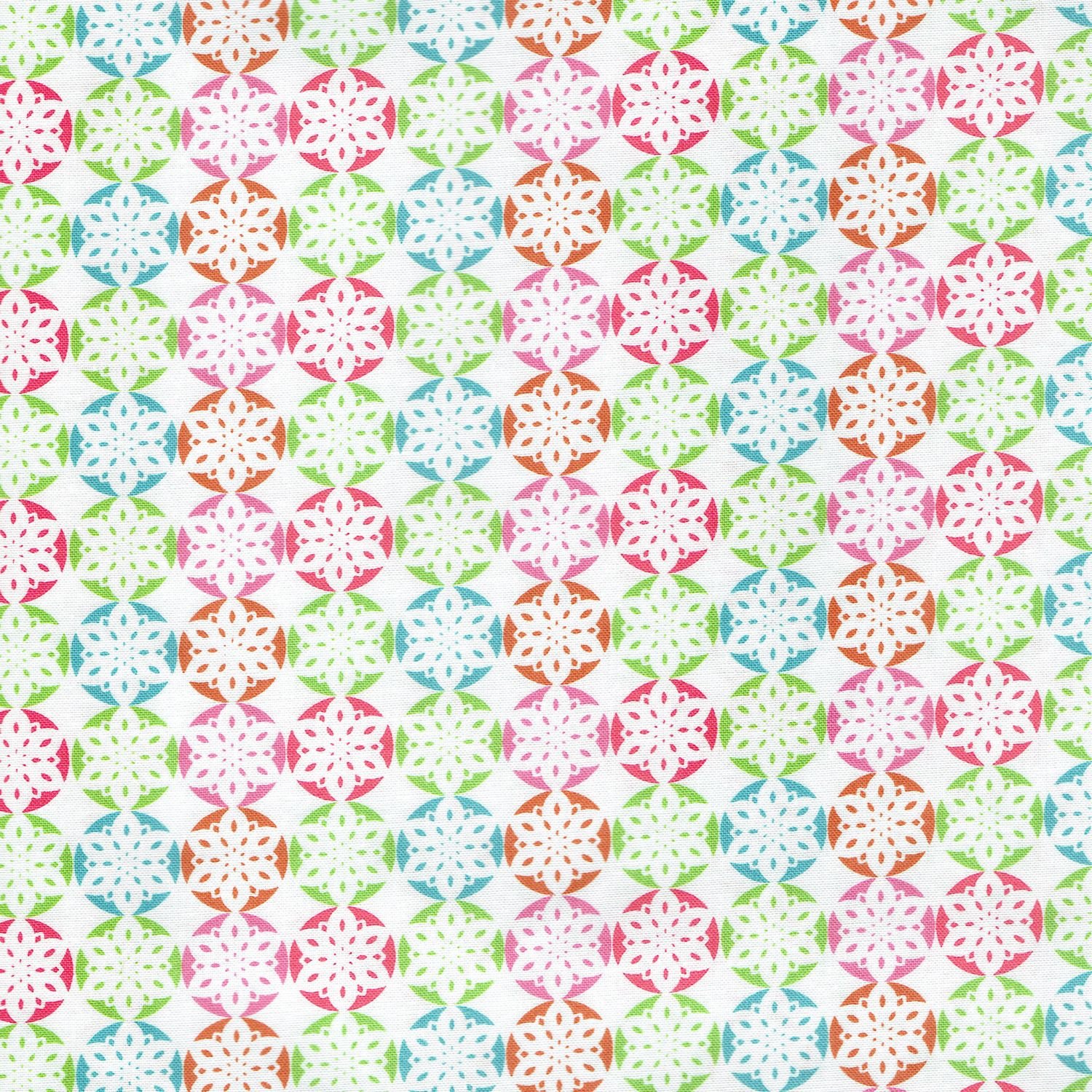 Christmas Characters Theme in Blue - Coordination from Fabric Freedom – 100% Cotton British Designed Craft Fabrics for Patchwork and Quilting Co-ordinated Colours and Prints – (Price per /QUARTER Metre)