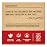 Dr. Squatch Natural Bar Soap for Men - Cold Process Soap with No Harsh Chemicals - Sandalwood Summit (5 oz, 3-Pack)