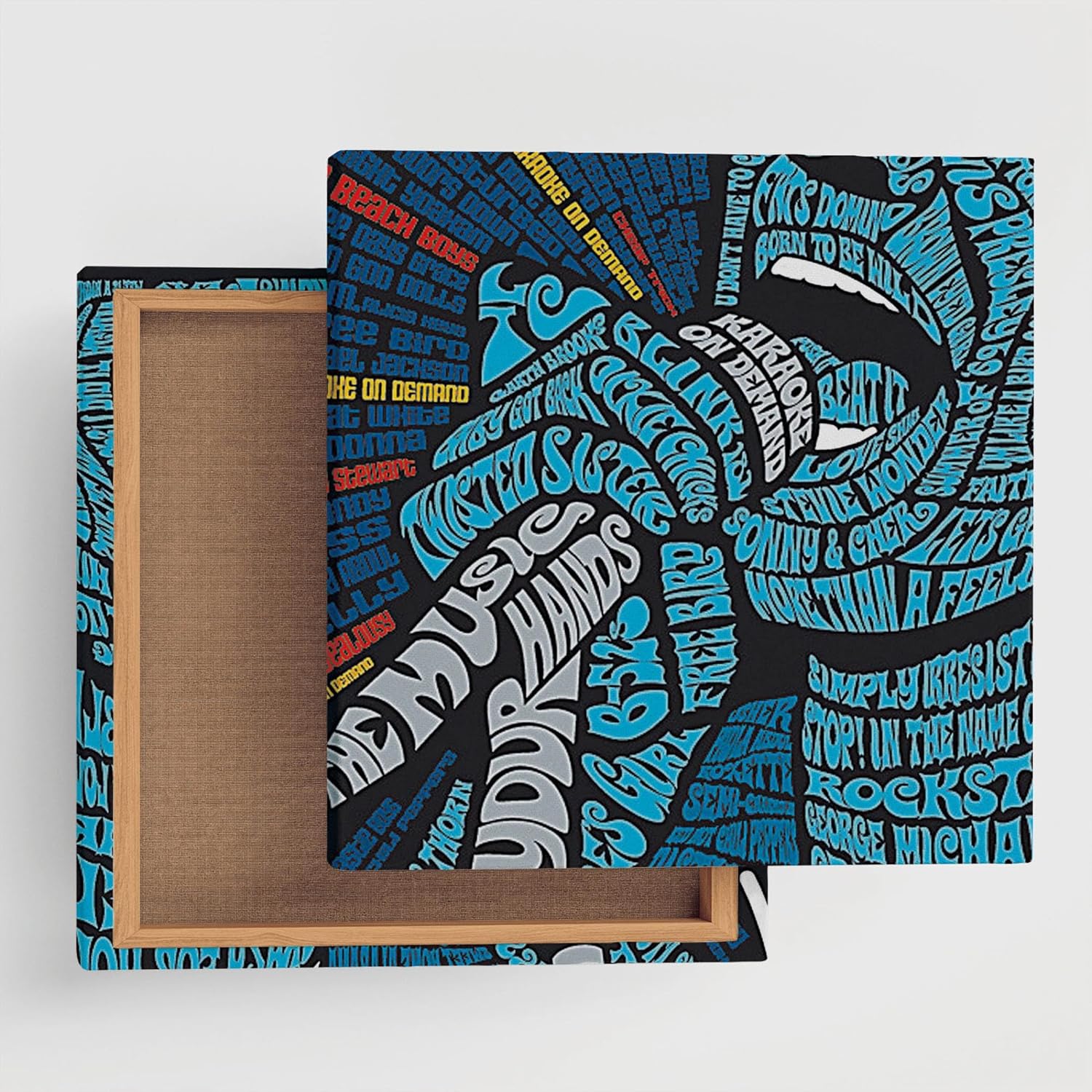 leaf l pop century オーランド・ブルーム　サインカード オーランド・ブルーム 直筆サインカード 2021leaf pop century