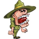 Military Cadences Soundboard