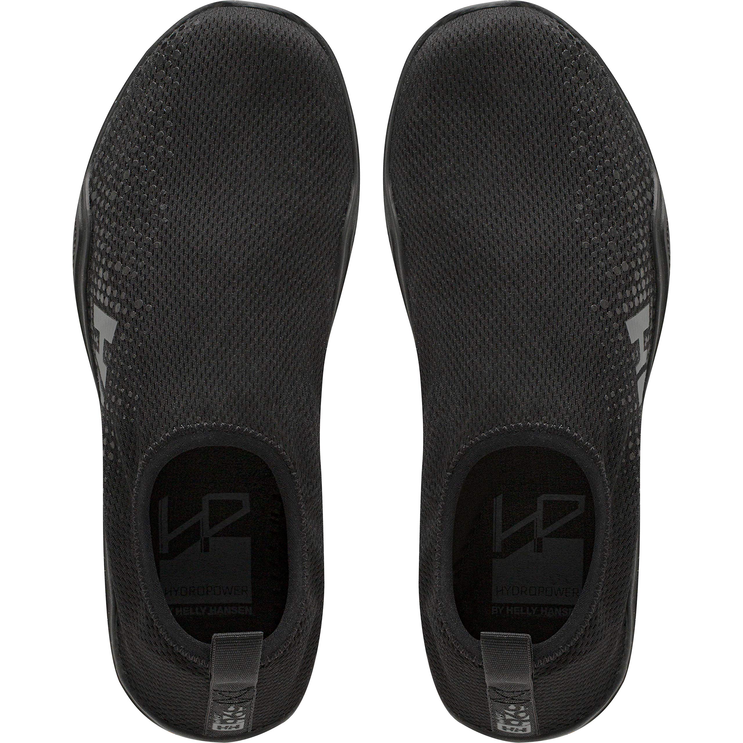Helly Hansen Femme Chaussures Aquatiques Crest Watermoc