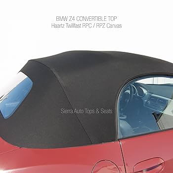 ボヘミアガラス　コンポート 2025年最新】Yahoo!オークション -クリスタルガラスコンポート