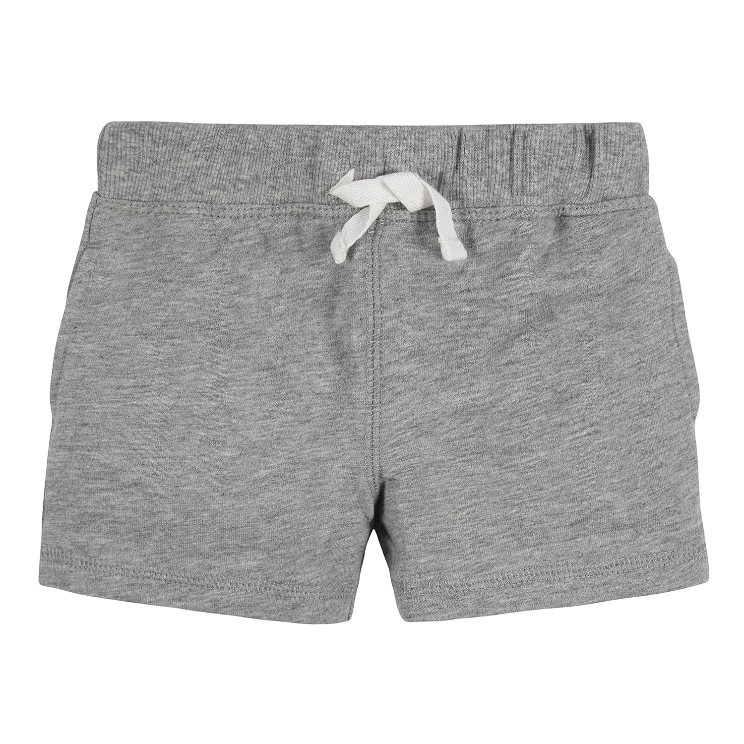 Short casual Shorts de malha infantil com 3 peças, Gerber, Meninos em promoção! Veja a oferta e mais achadinhos de Meninos 2 Hoje é o melhor dia para comprar Short casual Shorts de malha infantil com 3 peças, Gerber, Meninos com aquele preço maroto! Promoção! Aproveite a oferta! 2