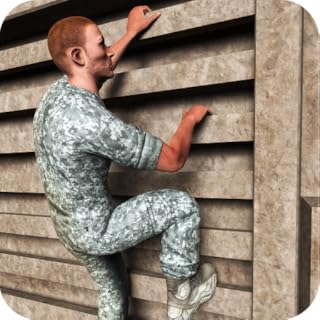 Regras de Sobrevivência Academia de Treinamento do Exército Russo Jogo 3D: Comando Militar Escola de Combate Guerra Mundial Heróis Atirador Aventura Missão Jogos Grátis Para Crianças 2018