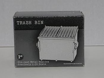 その他 trash Amazon.com: Sterilite Wastebasket SWINGTOP BLK 13GA 10899004
