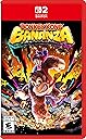 Donkey Kong Bananza