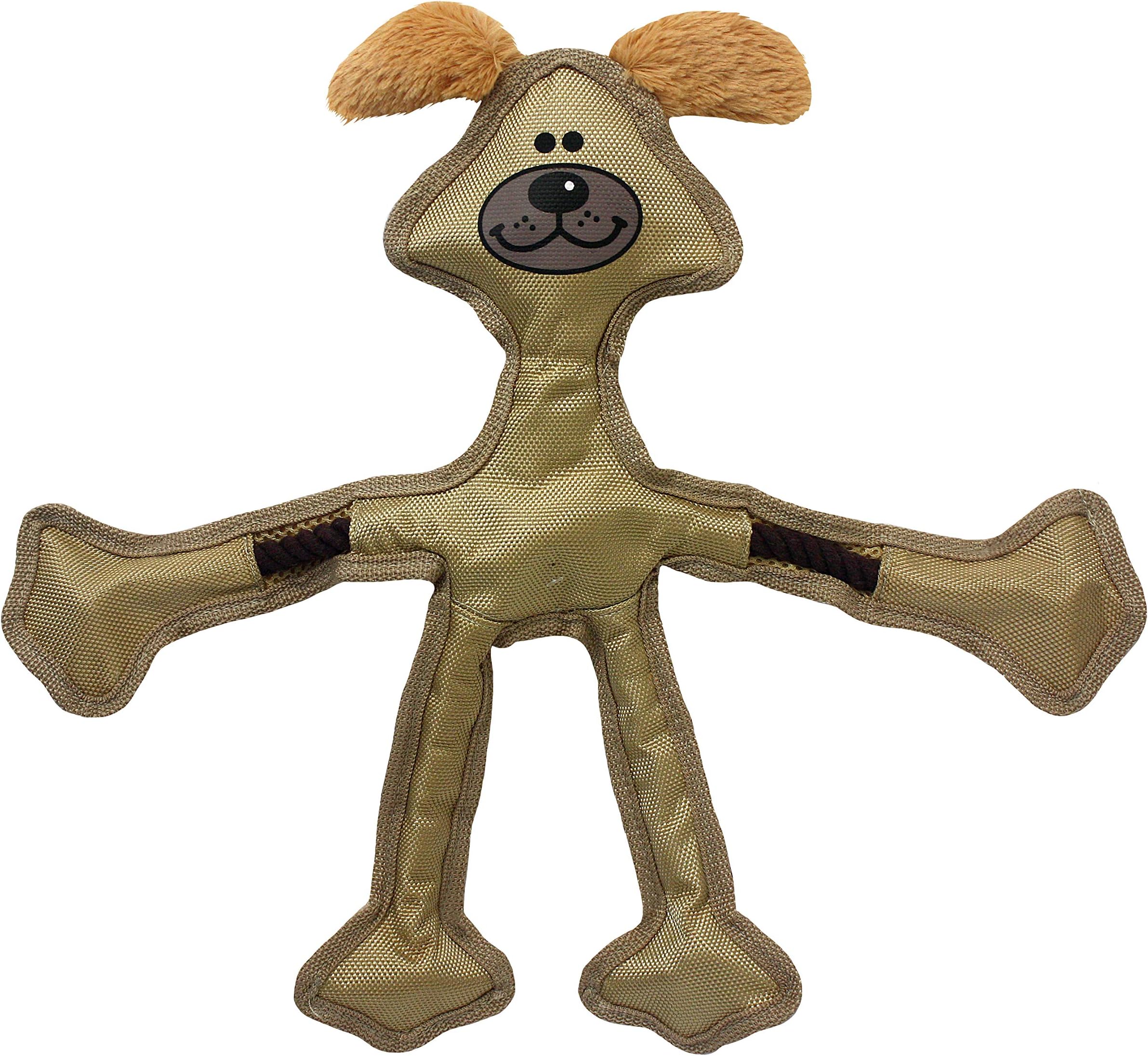 Pet Supplies : Multipet International 43315 15