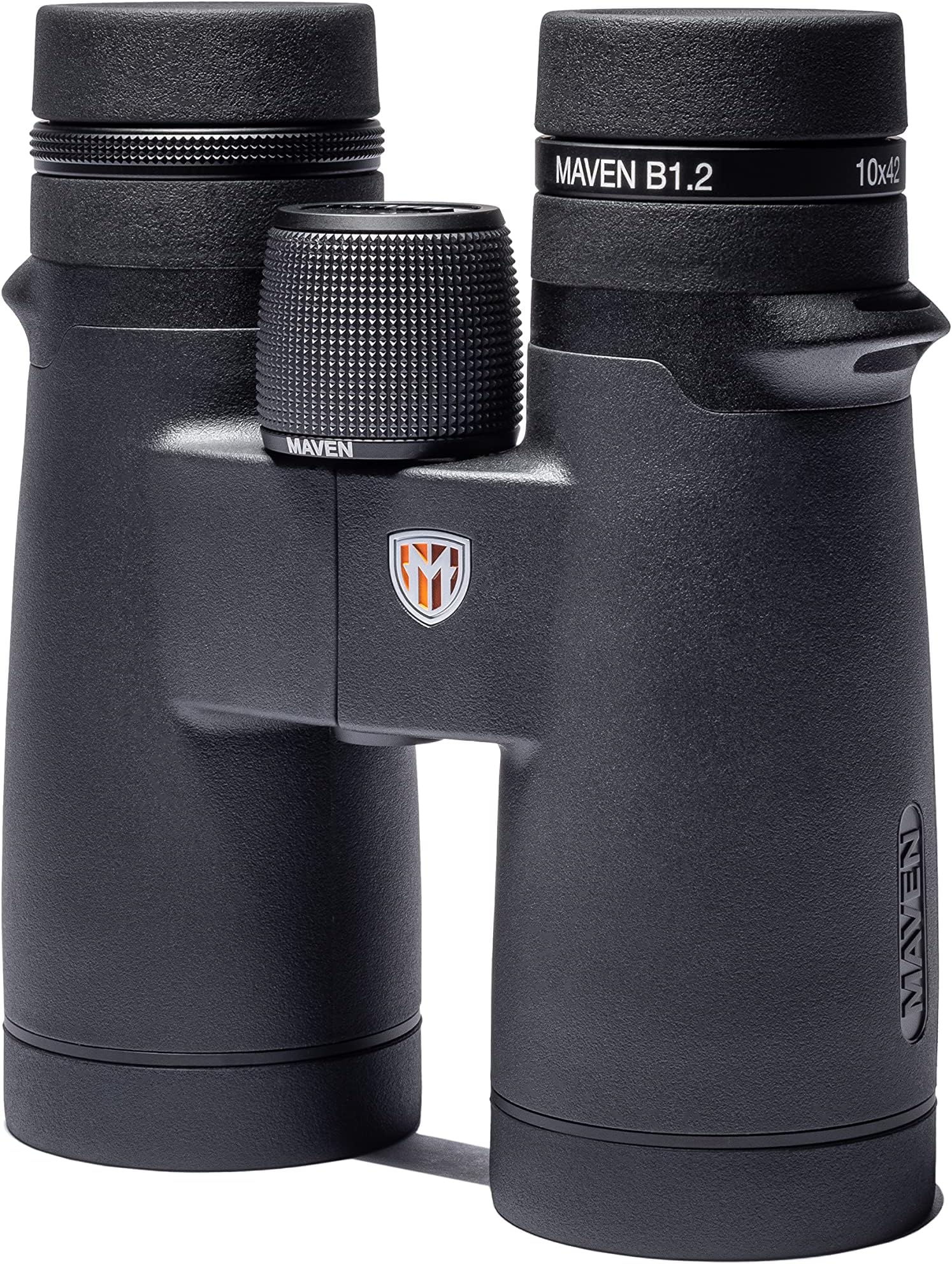 Celestron NATURE DX 10X50MM ROOF BINOCULARS - (ProVerse LLC
