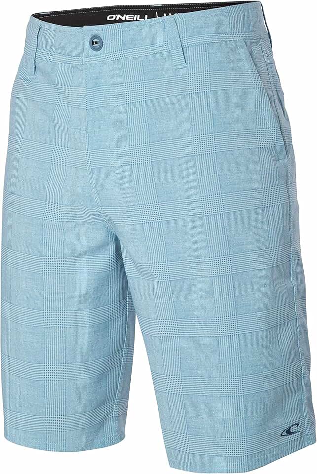 Pesquise seus Produtos O'NEILL Shorts com frente plana. O'NEILL
