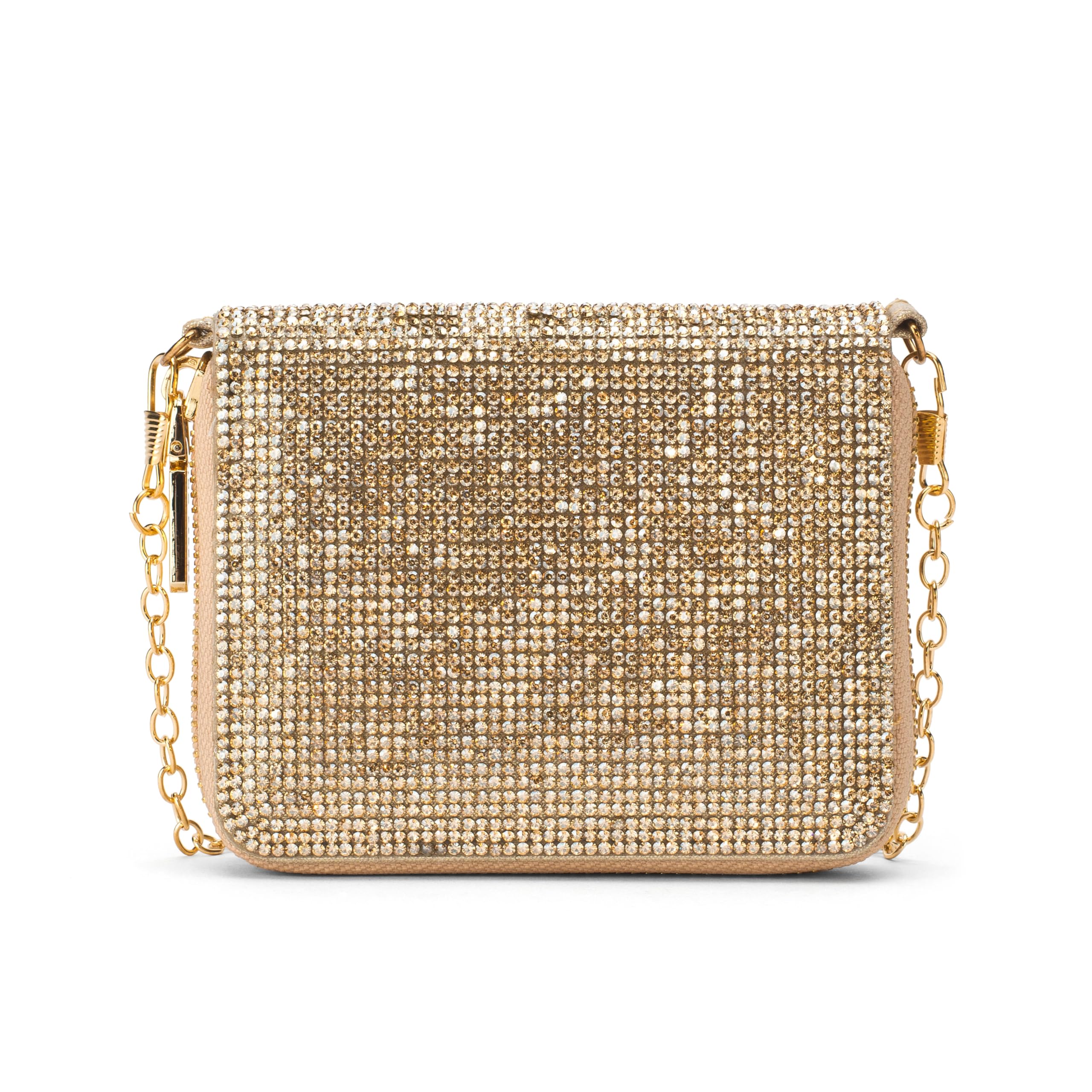lino perros Women Clutch-picture-56