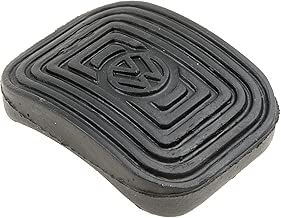 Dorman 20708 HELP! Brake and Clutch Pedal Pad - coolthings.us