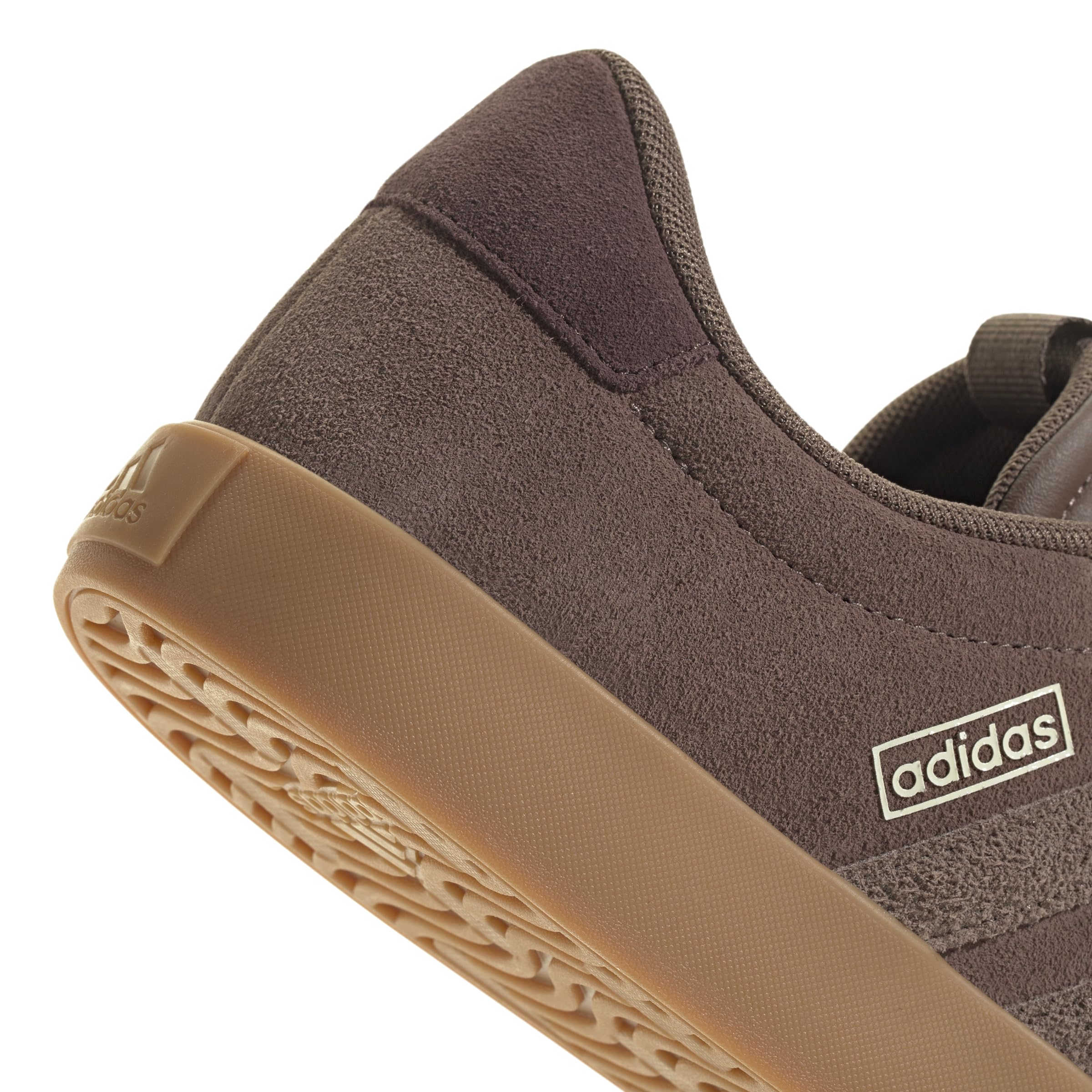 adidas Men's Zapatilla VL Court 3.0 — view 584