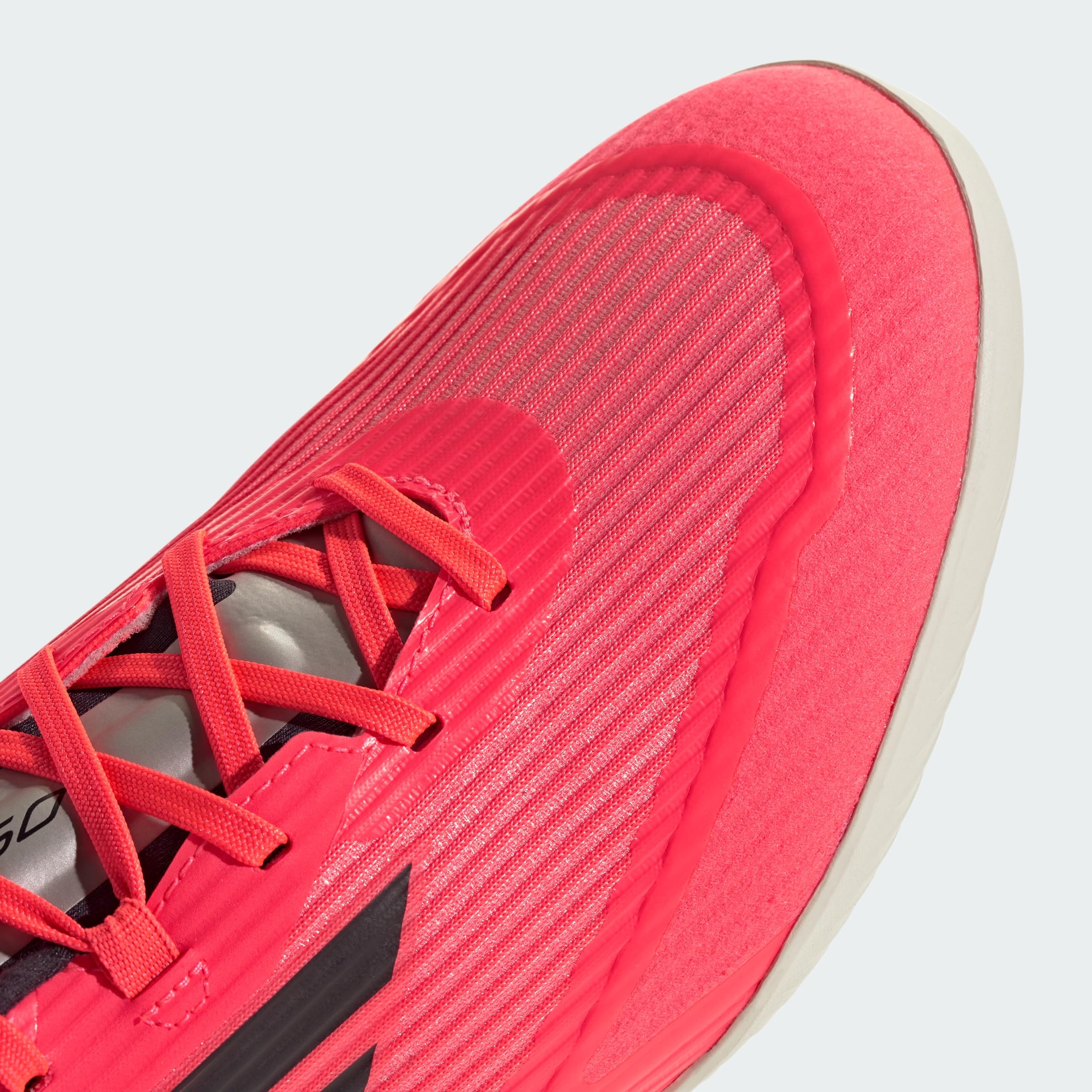 adidas Unisex Zapatilla F50 League Indoor