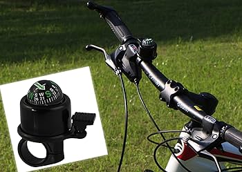 コンパス ベル 自転車用　10個セット コンパス ベル」の人気商品一覧 | 安い商品を通販サイトから探す