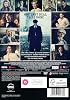 Peaky Blinders - Series 6 [DVD] [2022] English version
