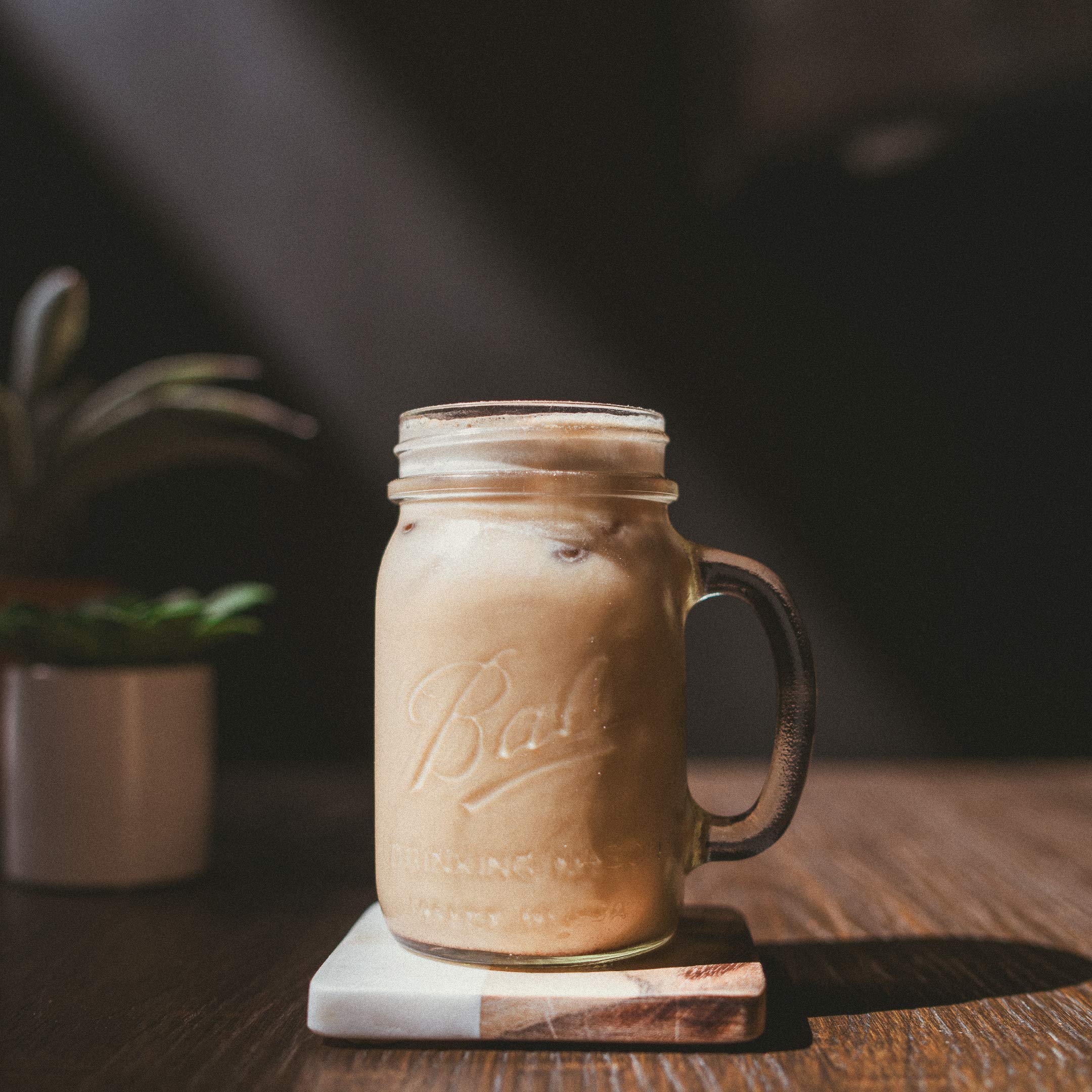Guggenheimer Coffee Kawa Ziarnista 2kg (4x500g) Gourmet Arabica Wolno Palona Włoska Do Espresso I Ekspresów Automatycznych