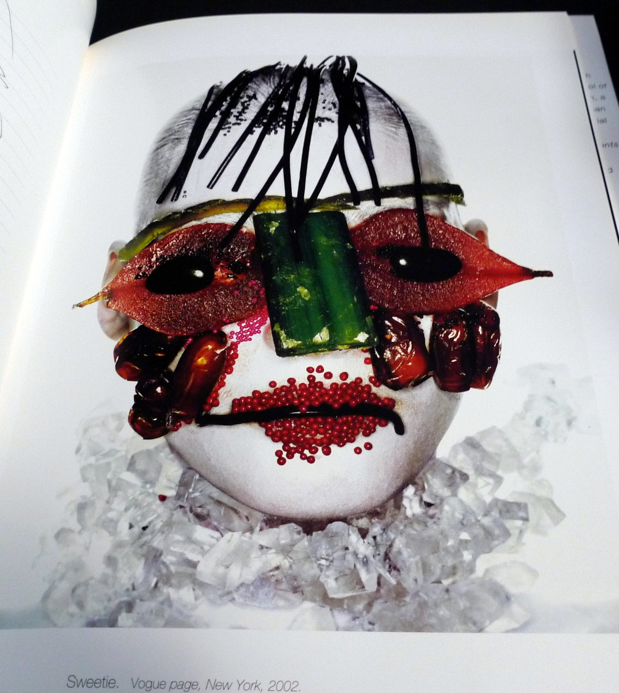 Amazon.com: Irving Penn: books, biography, latest update
