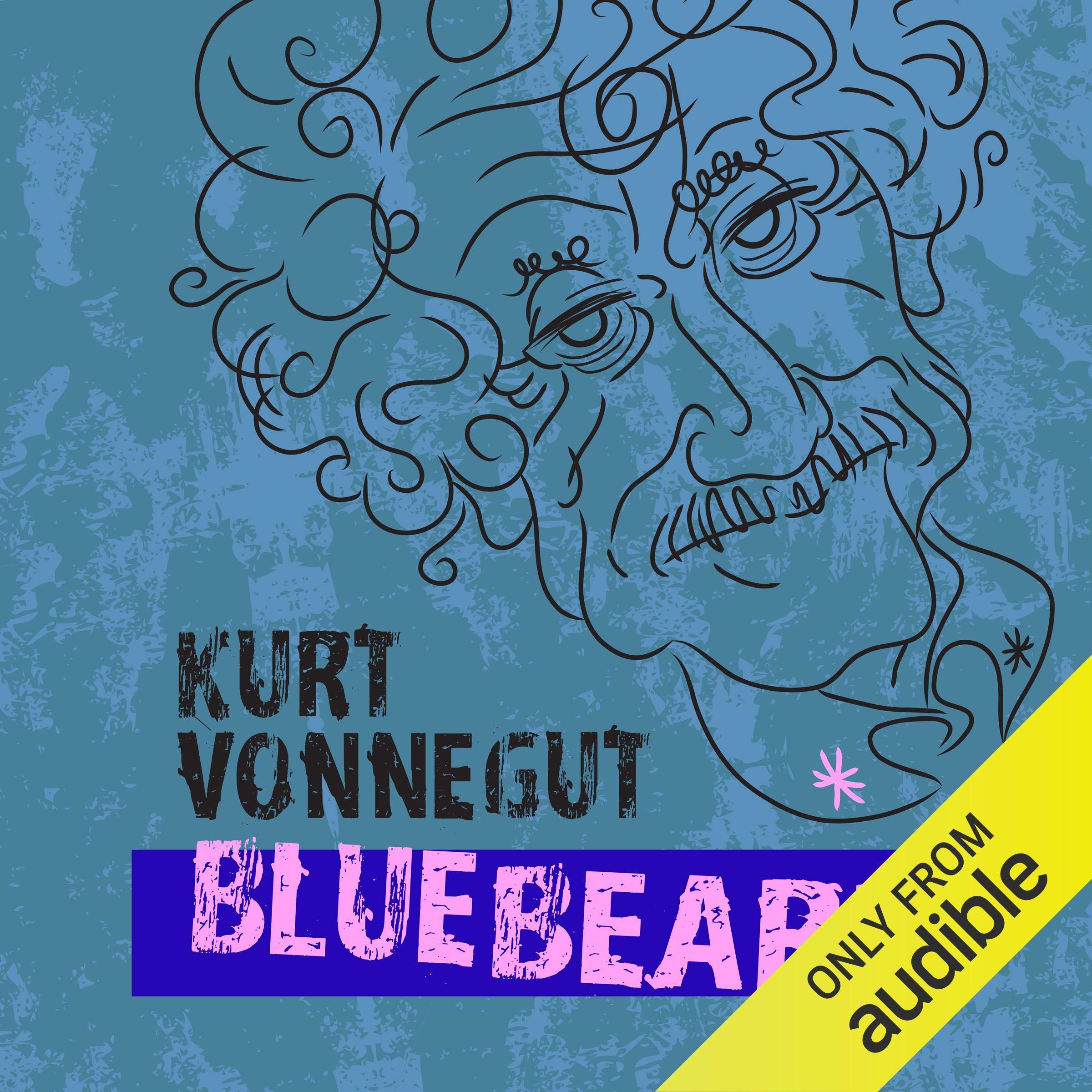 Bluebeard
