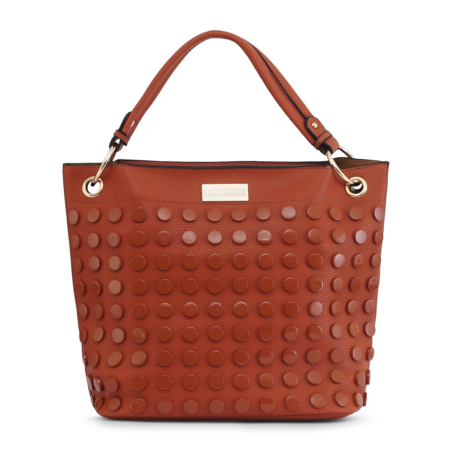 New pearls bag price Outlet