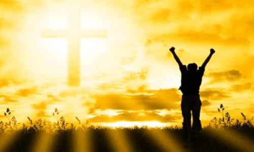 Youth Christian Fast Songs – vue 3