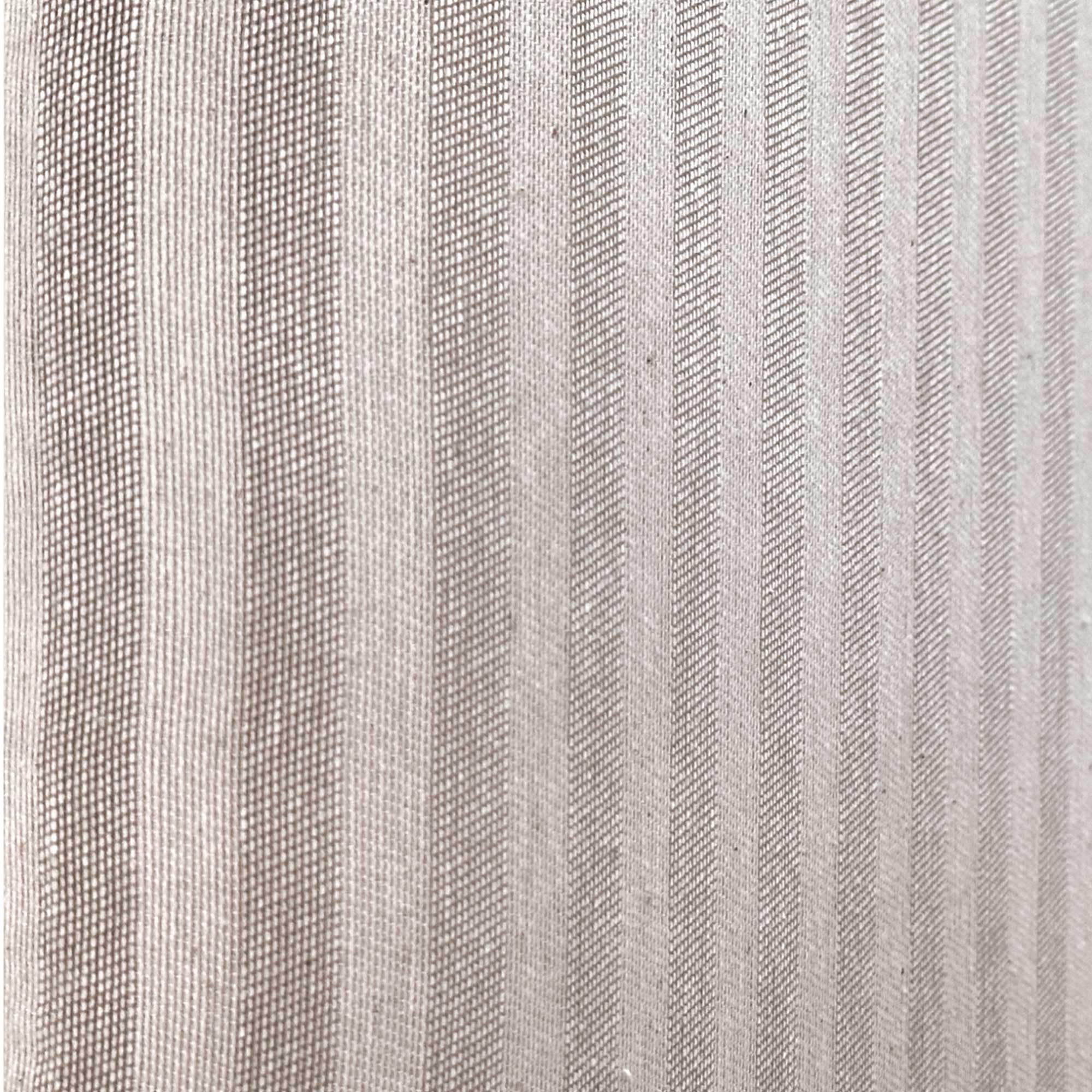 DHOME Cabecero Tapizado Liso Exclusivo Serie Luxury Edition con Patas para Pared Acústicos Cabeceros Absorbentes Cabezal Cama Dormitorio (Cream, 150cm, 4cm Grosor)