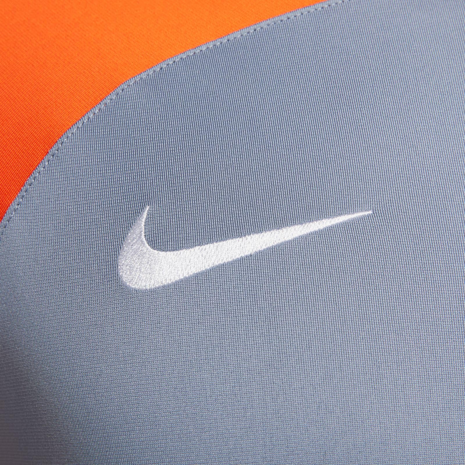Nike Inter M Nsw Ce Trksuithd Wvn Hm Gx Tuta sportiva Uomo (Pacco da 1)