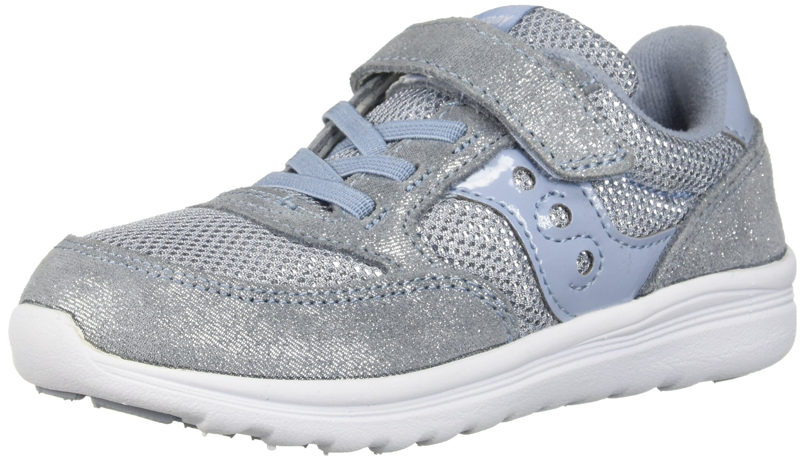 Jazz Lite Saucony Jazz Girls Baby Jazz Jazz Lite Saucony Baby Jazz