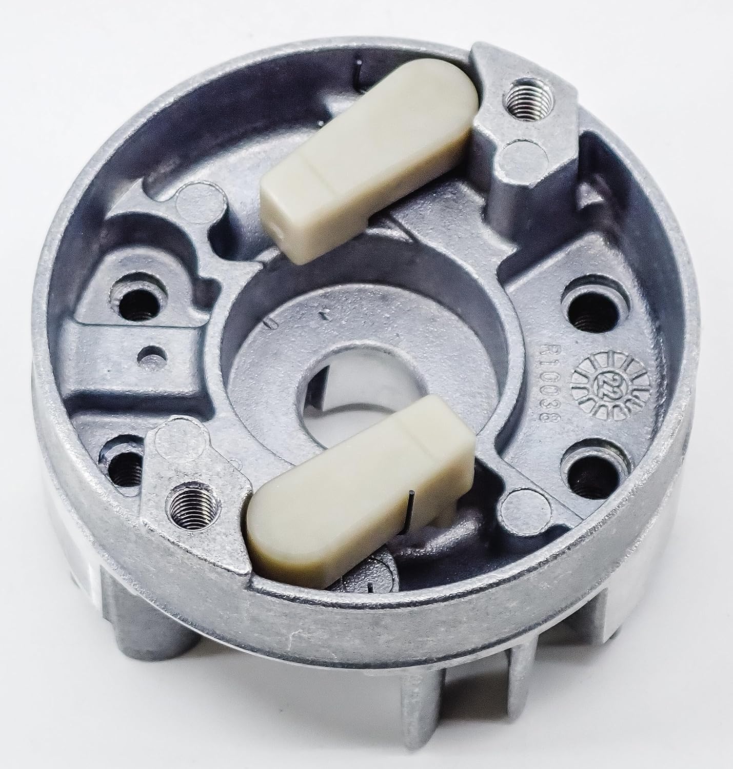 Genuine Echo SHINDAIWA FLYWHEEL FITS EB810 EB910 PB-8010 PB-9010 A409001370