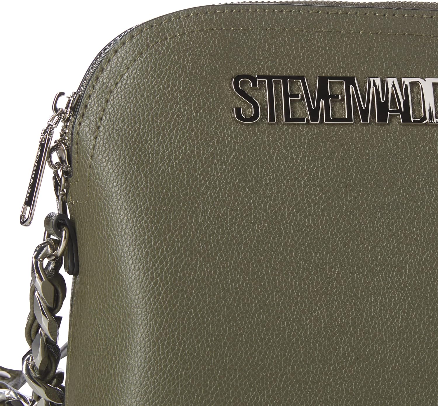 Steve Madden Women's Steve Madden Bmaggie Crossbody