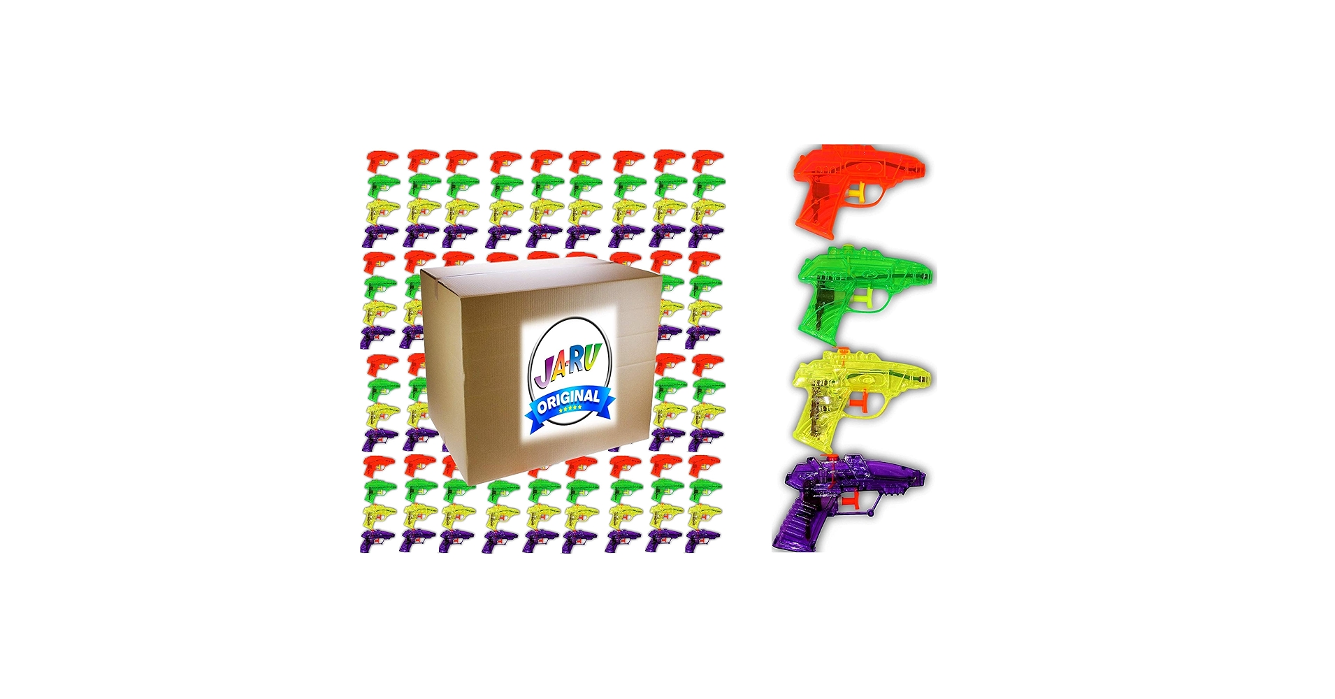 91ZrqnLA9yL.jpg_BO30,255,255,