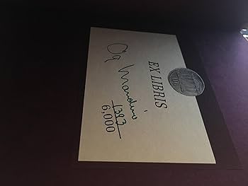 Amazon | The Greatest Salesman in the World | Mandino, Og | Sales