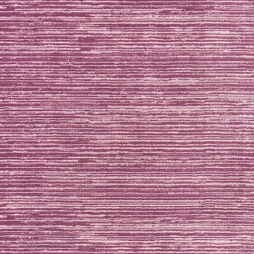 Vista 365 de SAFAVIEH Vision Collection VSN606F - Tapete de 6 pies x 9 pies, crema, moderno, ombré, no desprende pelo, fácil cuidado, para zonas de alto tráfico