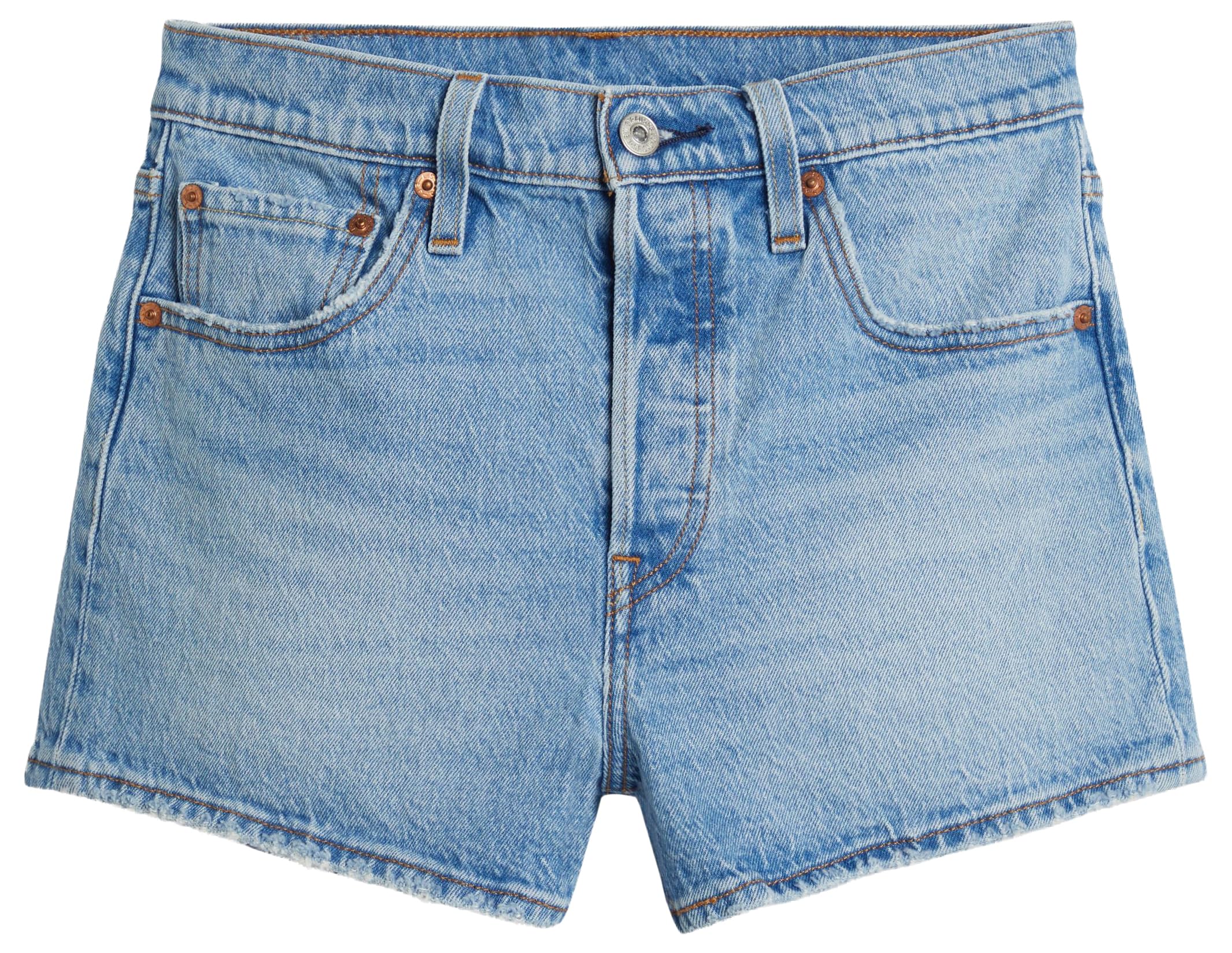 Mode Von Levi's