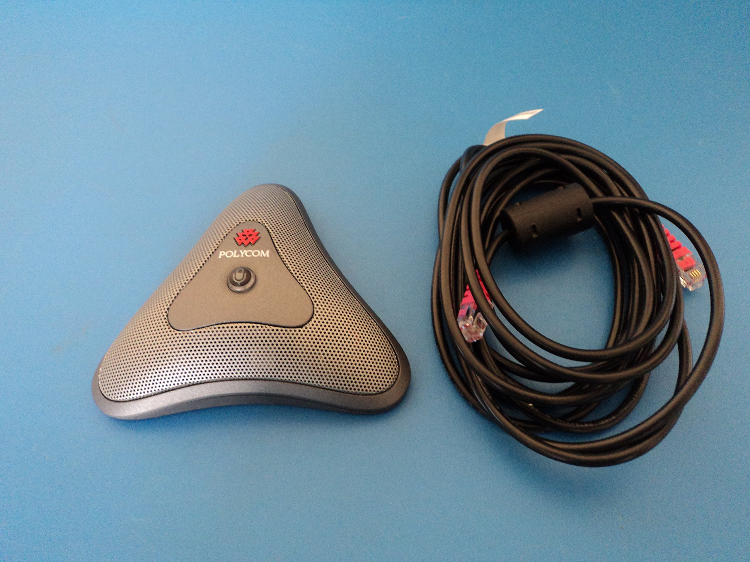 VSX Mic Array Comp with VSX 8000 7000E/7000S/7000/6000/5000 30FT Cable