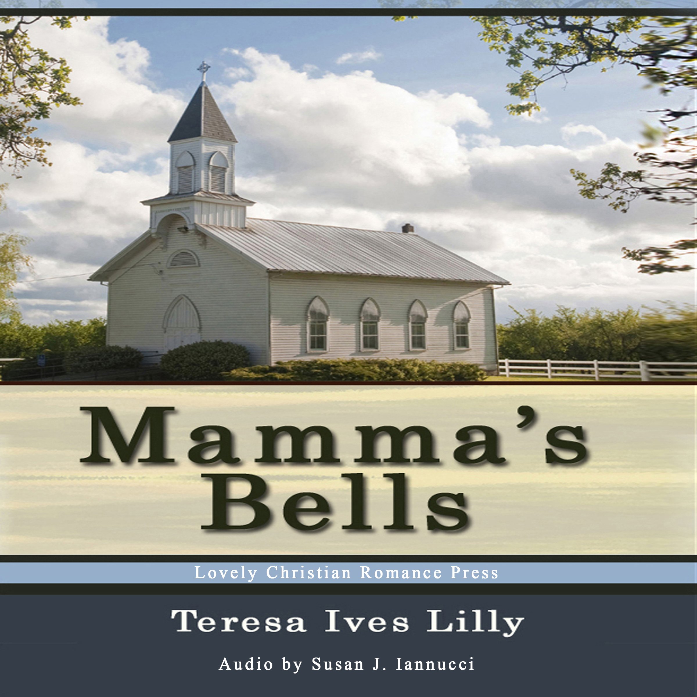 Mamma's Bells