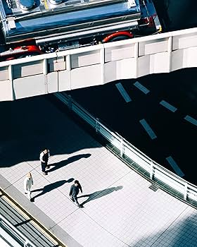 Ryu Matsuyama　CD ７枚セット Ryu Matsuyama CD 7枚セット CD「from here to there」 | Ryu